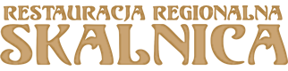Restauracja Skalnica